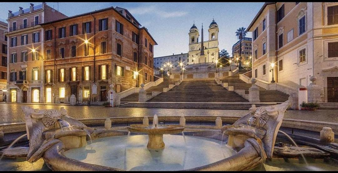Le Rondini Apartment, 5 Persone, 2 Balconi, Policlinico Tor Vergata E Casilino روما المظهر الخارجي الصورة